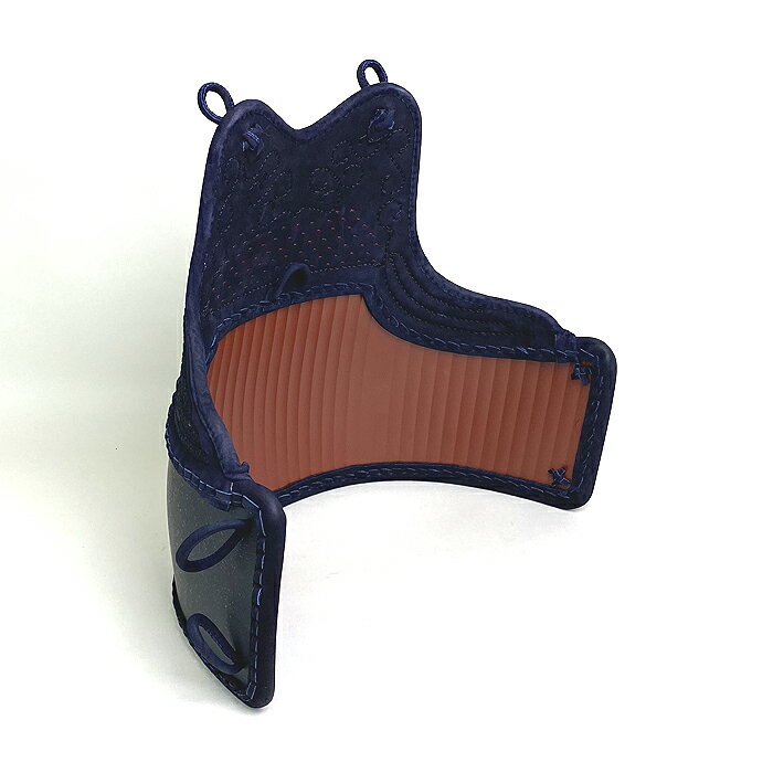 ��ƻ�� ��ƻ�ɶ� ñ�� ƹ ������ ������ƹ ���ܱ� 50�ܷ��������� ����­ ��ɳ�� ��ץ��������� �׶� ���� ���� ���� �ɶ� ��� ��ƻ ƹ�� �� ����ƹ �͵� ����� �⹻�� ����� �Ҳ�� L������ ��ƻ kendo