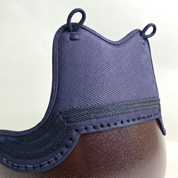 ��ƻ�� ��ƻ�ɶ� ñ�� ƹ ������ ί����ƹ ���٥� 50�ܷ��������� ����­ ��ɳ�� ��ץ��������� �׶� ���� ���� ���� �ɶ� ��� ��ƻ ƹ�� ί�� �� ���� ����̤� ����ƹ �͵� ����� �⹻�� ����� �Ҳ�� L������