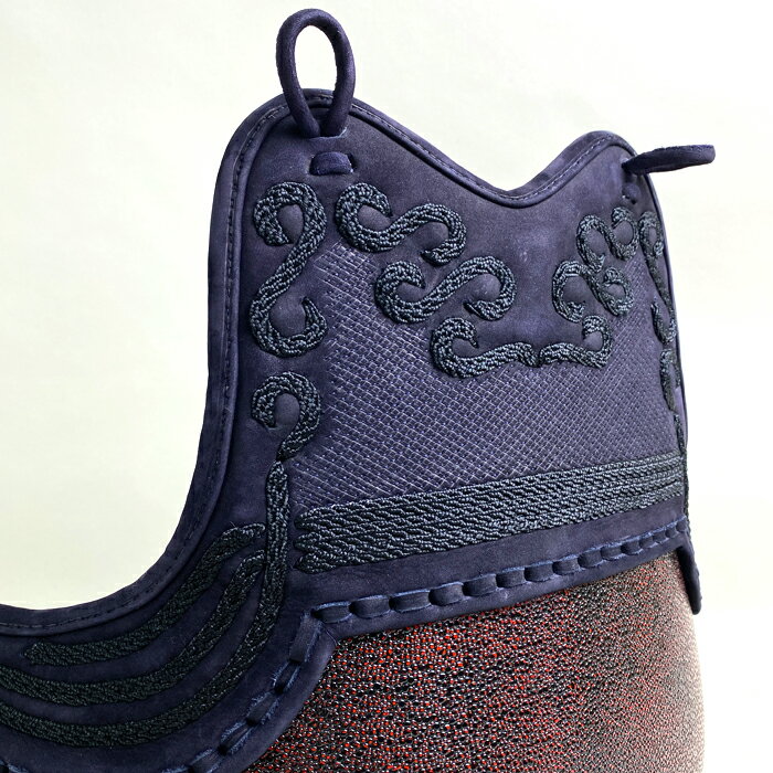 ��ƻ�� ��ƻ�ɶ� ñ�� ƹ ������ �����ֹ���ƹ 50�ܷ��������� ����­ ��ɳ�� �׶� ���� ���� ���� �ɶ� ��� ��ƻ ƹ�� �� ����ƹ �͵� ����� �⹻�� ����� �Ҳ�� L������