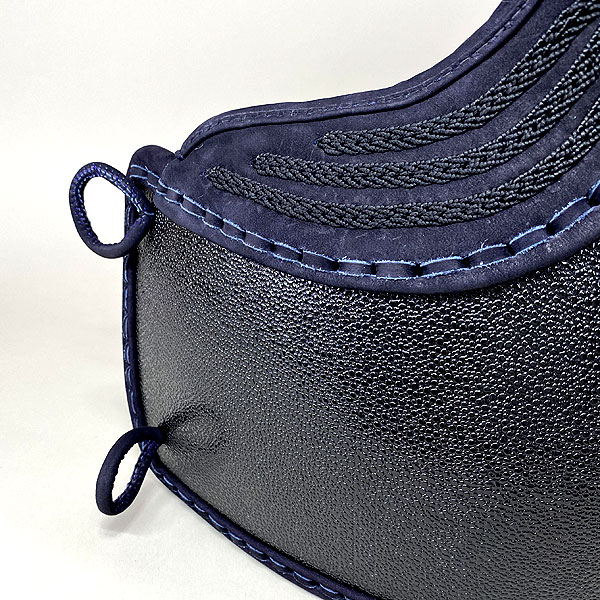 ��ƻ�� ��ƻ�ɶ� ñ�� ƹ ������ ���ܹ���ʤ�ƹ ���ܱ� 50�ܷ��������� ����­ ��ɳ�� �׶� ���� ���� ���� �ɶ� ��� ��ƻ ƹ�� �� ����ƹ �͵� ����� �⹻�� ����� �Ҳ�� L������