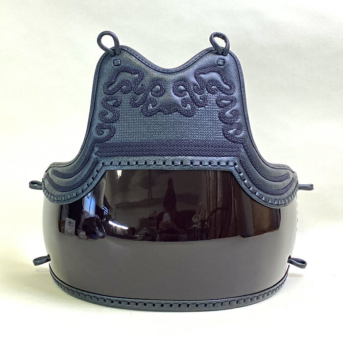 ��ƻ�� ��ƻ�ɶ� ñ�� ƹ ί�� ƹ �� �ܱ� S���� ���׻� 50�ܷ� �������� ����­ ��ɳ�� ������ ƹ�� Ǽ�� ��1�������� ƹɳ�դ� �͵����� �͵����顼 ����� ������ ����̤� ��ƻ kendo