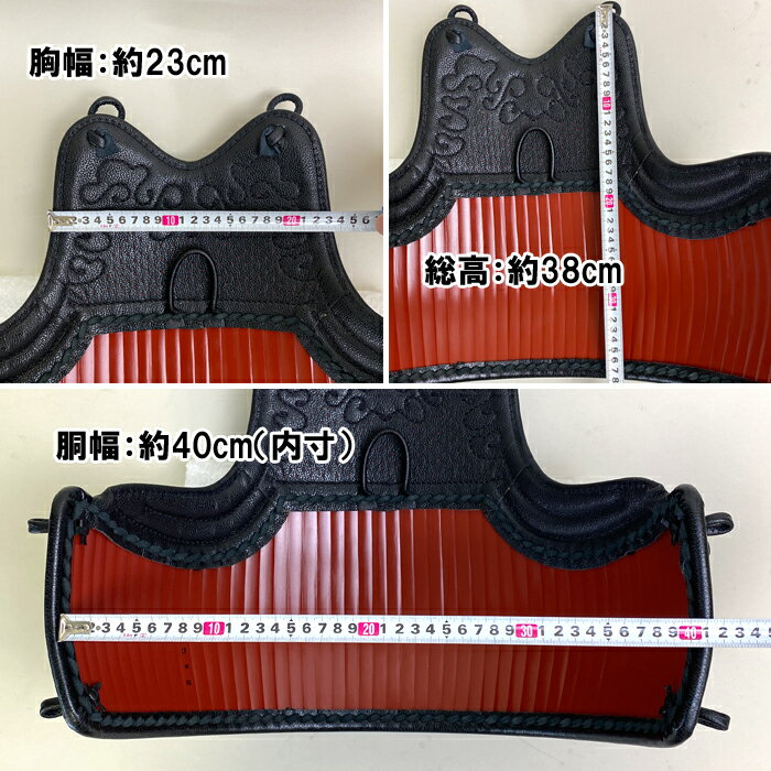 ��ƻ�� ��ƻ�ɶ� ������ƹ �� �ܱ�S�������׻� 50�ܷ� �������� ����­ ��ɳ�� ������ ƹ�� Ǽ�� ��1�������� ���� ƹɳ�դ� �͵����� �͵����顼 ����� ������ �� ������