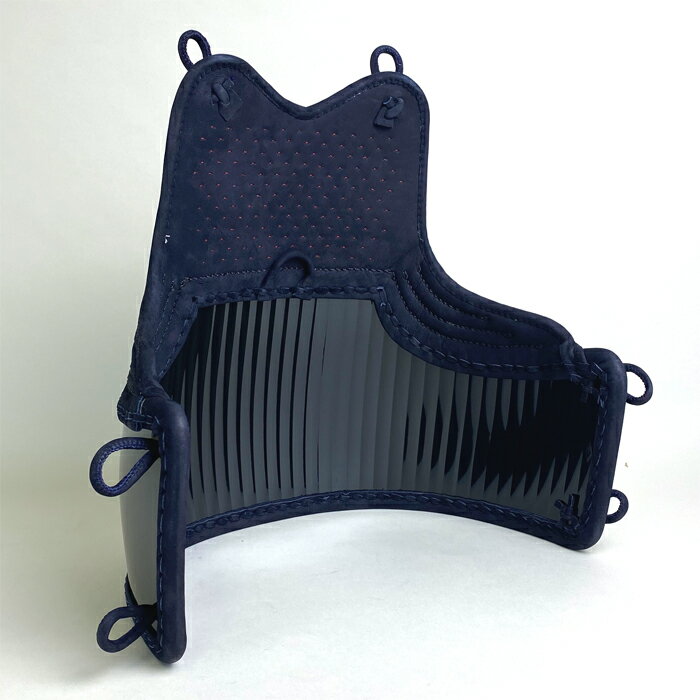 ��ƻ�� ��ƻ�ɶ� ñ�� ƹ ������ �� �٥� ������ ��ƹ 50�ܷ��������� ����­ ��ɳ�� �׶� ���� ���� ���� �ɶ� ��� ��ƻ ƹ�� �� ����ƹ �͵� ����� �⹻�� ����� �Ҳ�� L������