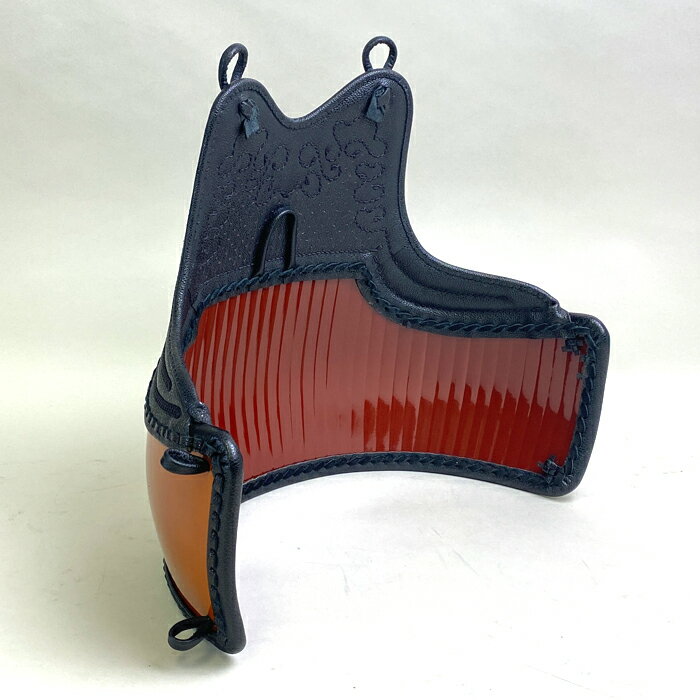 ��ƻ�� ��ƻ�ɶ� ñ�� ƹ �ܱ�S�� ���� ƹ�� �Ѥ��� �ܱ�S 50�ܷ��������� ����­ ��ɳ�� ƹɳ�� �ɶ� ��� ��ƻ ����ƹ �͵� ����� �⹻�� ����� �Ҳ�� L������ ��ƻ kendo