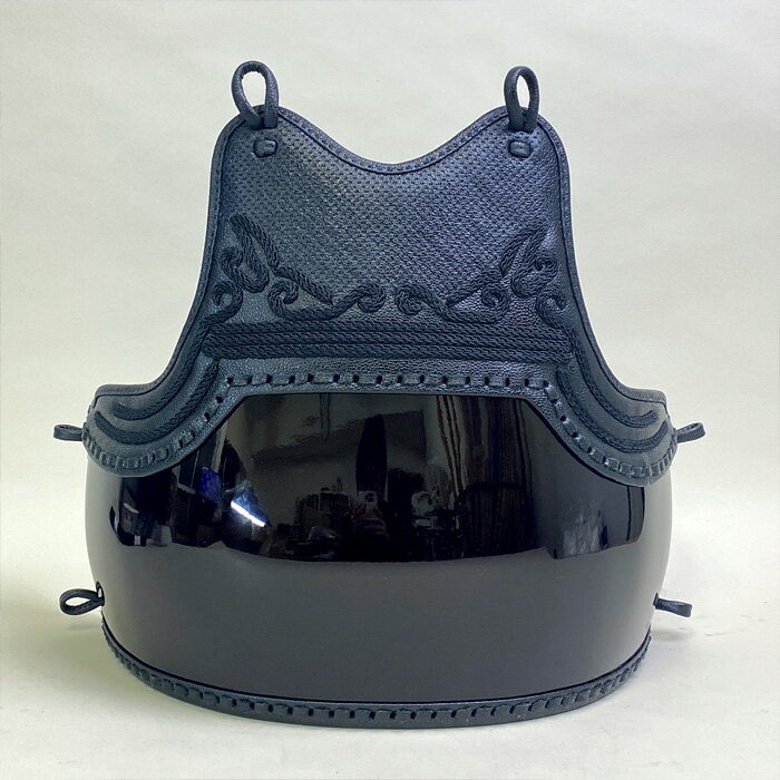 ��ƻ�� ��ƻ�ɶ� ñ�� ƹ ��� �� ί�� ƹ 50�ܷ��������� ����­ ��ɳ�� �ɶ� ��� ��ƻ ƹ�� ����ƹ �͵� ����� �⹻�� ����� �Ҳ�� L������ M������