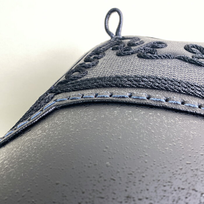 ��ƻ�� ��ƻ�ɶ� ñ�� ƹ ��������� ����­ ���ܱ��ʥʥ�� ������ƹ 50�ܷ��������� ��ɳ�� �ɶ� ��� ��ƻ ����� �⹻�� ����� �Ҳ�� L������