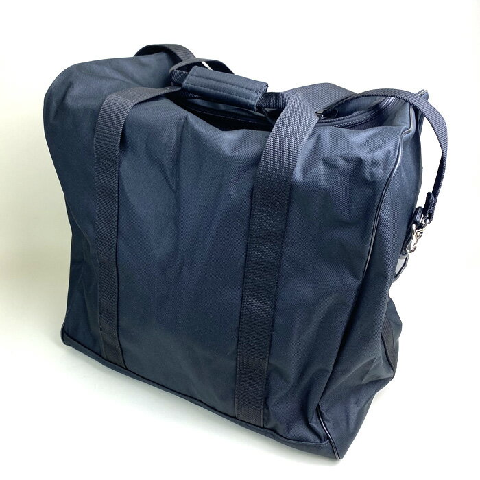 剣道 防具袋 道具袋 ECO角型バッグ FA-E267 ネーム刺繍付 エコ バッグ 大人用 中学...