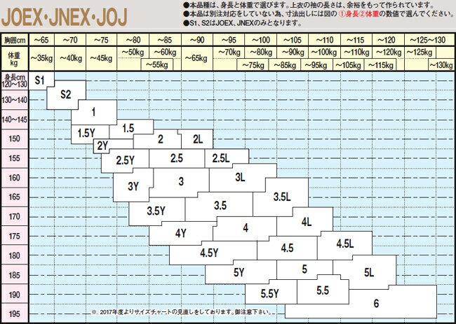 ��󥭥�1�̼��ޡ� ��󥭥󥰼��ޡ� ��ݯ ��ƻ�� JOEX ��� ���� IJF��ǥ� ������ ��ƻϢ�� ������ ����� ��� ���ܥ� �˽����� ���� ����� �⹻�� ����� ��� kuzakura ��ƻ �� ������ �˻� ���� ���� ���� �ޡ����դ� ����ѽ�ƻ�� judo