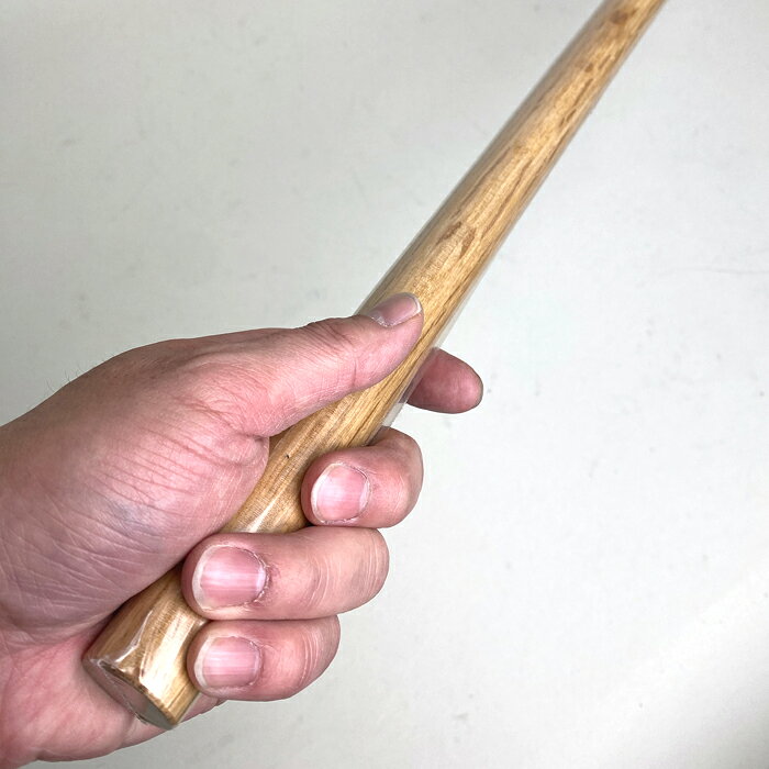 �絤ƻ�� �ֳ� п 4.2�� 8ʬ ������24mm�� ������ ���� �� ���礦 �� �絤ƻ