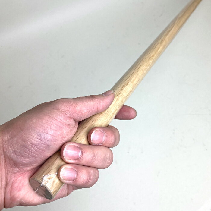 �絤ƻ�� ��� п 4.2�� 8ʬ ������24mm�� ������ ���� �� ���礦 �� �絤ƻ