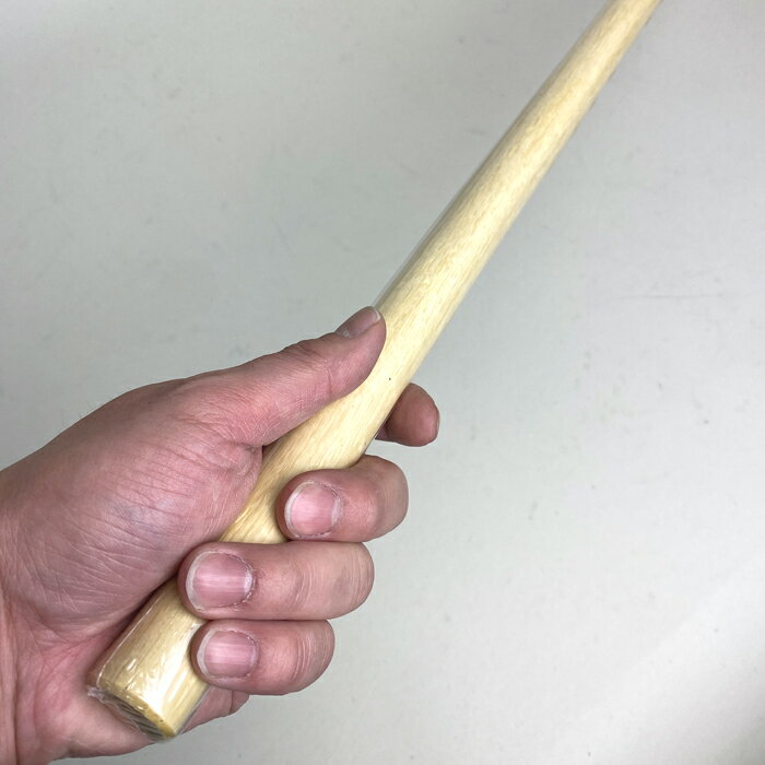 �絤ƻ�� ��� п 4.2�� 8ʬ ������24mm�� ����� ���� �� ���礦 �� �絤ƻ