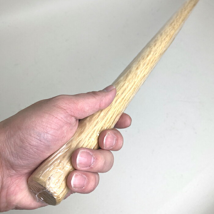 �絤ƻ�� ��� п 4.2�� 1�� ������30mm�� ����� ���� �� ���礦 �� �絤ƻ