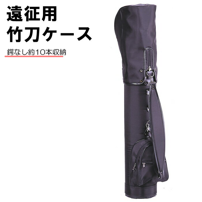 ƻ  10ܼǼ      ɥ     ɽ 