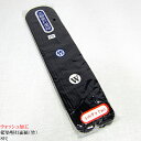 面紐 8尺 正紺堅打面紐 (竹) シルケット加工 剣道 薙刀