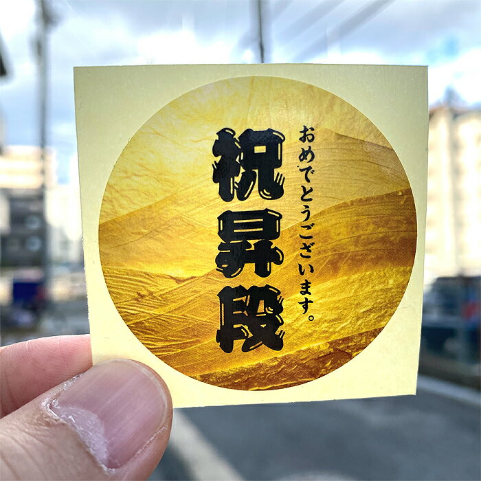 �� �˾��� �� �˥����� 50x50mm ������ ������ߥ͡��� ����Υ�Τ� �߷� ���ˤ� ��� ������ ���ƥå��� ��٥� ���� £��ʪ ���� ��åԥ� ��...