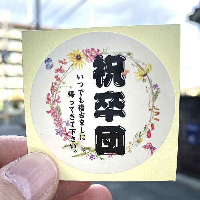 �� ��´�� �� �˥����� 50x50mm ������ ������ߥ͡��� ����Υ�Τ� �߷� ���ˤ� ��� ������ ���ƥå��� ��٥� ���� £��ʪ ´�� ��åԥ� ��...