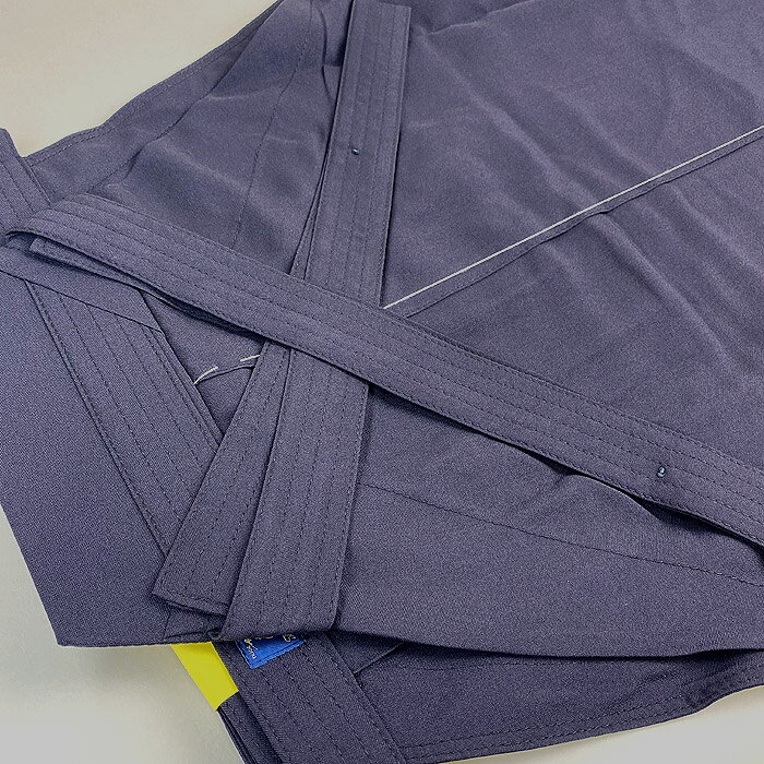 ��ƻ�� ��ã�� �ե������ ���㡼���� ɽ �ҥ�˥�� ��ҥ� ˥�� �� ã�� ���㡼�� �� �����륷������ ��������