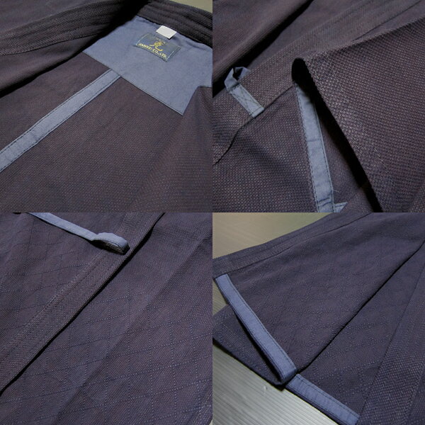 �� ���̰�ŷ�ƻ�� �� ���� �� �� KATSU �ط� �����å���ù� ��100�� ���ƻ�� ����ƻ�� ��ƻ�� ������� �⹻���� ����� �ɻ� ��ƻ�� ��ƻ kendo ���� ���