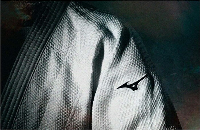 ��󥭥�1�̼��ޡ� �ڥ͡���ɽ������ �ߥ��� Mizuno ��ƻ�� ����Ϣ IJF�����ʴ���ǥ� �˽����� ���� 22JAAA8201 22JBAA8201 �ٻ��ع� �⹻�� ����� ������ �� ������ �� ����ѽ�ƻ�� �ߥ��ν�ƻ�� judo ͥ��NX