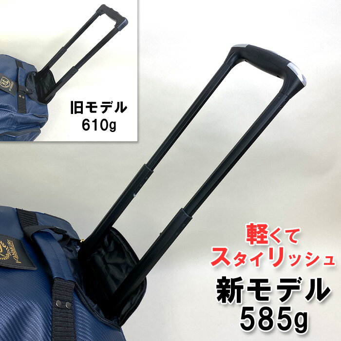 �� ����ǥ� �۾��� �� ����꡼�Хå� DF-70K �͡��� �ɽ��� ��ƻ �ɶ��� ƻ���� ���� ���� �� Carry Bag ������ �зθ��� ��Ǽ�ݥ��å� ����꡼ �� ̾���ɽ� �����ӥ� 1-70kb �֥�å� 1-70kn �ͥ��ӡ�