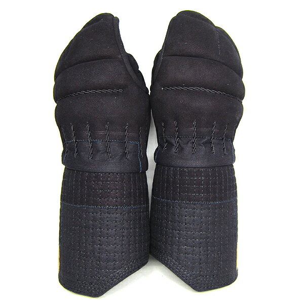 �ڼ��������ʡ۷�ƻ�� ��ƻ�ɶ� ñ�� �ü� �� zen ��ζ ����夦 8mm������ �����׻��� �ɽ��͡����� ������ ���� ���� ���� Made in Japan