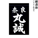 剣道用 薙刀用 垂ネーム 名札 楷書体 ハリロン製 テトロン生地（黒 紺） 垂 垂名札 子供用 大人用 全剣連確認済み