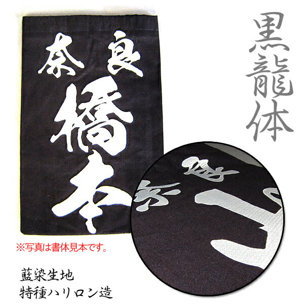 ��ƻ�� ��͡��� ̾�� ��ζ�� �ü�ϥ������ �������� �� ��̾�� �Ҷ��� ����� ����Ϣ��ǧ�Ѥ�