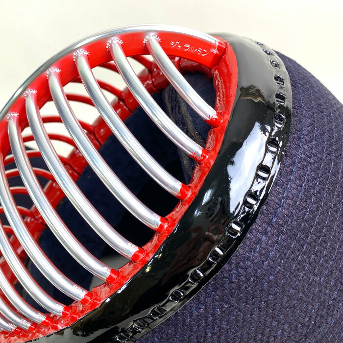 �ڸ����ò���1���Τ� ��ƻ �� 67cm �鿴���� �̶�14�� ��ɳ�դ� �͡������̵�� ���̼꿡��������ץ쥼��ȡ� �߸˽�ʬ