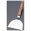 TKG ƥ쥹  5 ֡GOK04050 SA18-0 ƣ Total Kitchen Goods