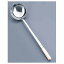 TKG ƥ쥹 ڤ  ֡ATY11003 SA18-0 ƣ Total Kitchen Goods