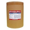 商&nbsp;品&nbsp;詳&nbsp;細 弱アルカリ性・無リン・浸漬用標準使用量:1Lのお湯(40~80℃)に対して10g用途:食器類、調理用具類、せんい製品などの漂白洗剤・プラスチック食器などの漂白、乳製品などのタンパク質やデンプン汚れに効果を発揮します。・浸け置きするだけで洗浄が簡単に出来るので、スプーン・ミルクピッチャーのような洗いにくい洗浄が大変楽になります。容量(kg):16