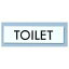  TS268-10TOILET ZTV47