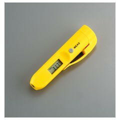 カスタム ペン型放射温度計 IR-10 【品番】BOVP801