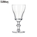 Libbey W[WAACbVR[q[ No.8054(6) r[ AJ  Ci[ KX