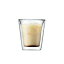 bodum ܥ७ƥ ֥륦륰饹0.2L 2pcs ܥॸѥ ǥޡ ̲ ǥ ֡RBD0202 ZZED