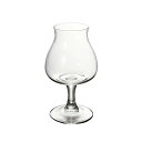 Libbey アンダー ビアテイスター No.440591(6ヶ入) リビー 品番：RLIA001 リビー社 アメリカ ダイナー ガラス