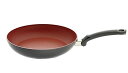 フィスラー Fissler センサーレッド 20cm 157-303-20-100 品番：AFL1401 ZZED