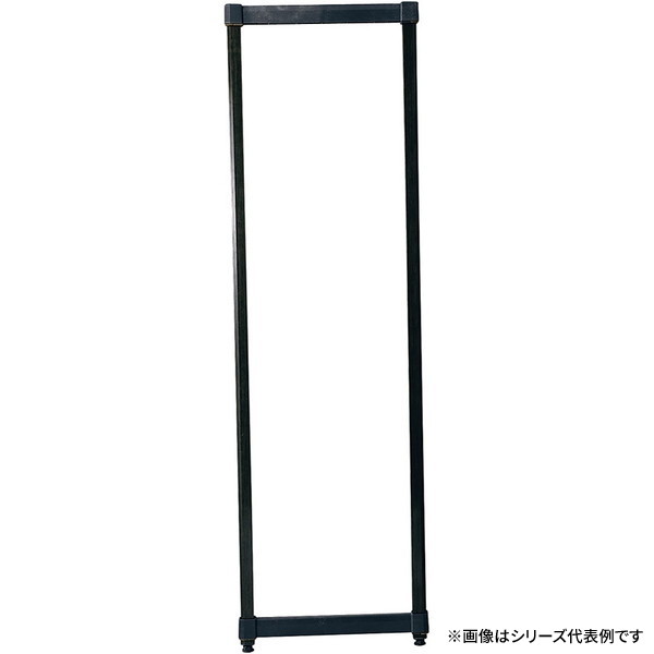 商&nbsp;品&nbsp;詳&nbsp;細 お好みの組み合わせが選べるパーツ売りです。サイズ：460×H2,140mm【ご注意】こちらの画像は代表画像となります。部品や類似品等の場合があります。型番と商品名、サイズ等ご確認下さい。