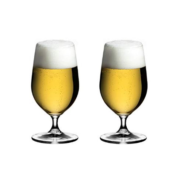 リーデル ビールグラス リーデル オヴァチュア ビール 500ml ビアグラス 6408/11 (2ヶ入) RIEDEL