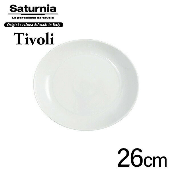 yXSi|Cg10{zT^jA `{ Shv[giȉ~26cm~23cm~4.5cmjSaturnia Tivoli C^A CODE:69301721AL-6()