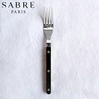 【店内全品ポイント10倍】【長期欠品中につき、入荷次第の予約販売】SABRE PARIS B...