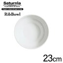 Saturnia RibBowl u{E 23 (L-3) rXg o gbgA T^jA u{E D2311