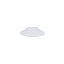 WhiteSeries丸型シール蓋(単品)ラウンド10cm用SFR-10 CD:475151