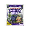 商&nbsp;品&nbsp;詳&nbsp;細 【商品仕様】 製造国：日本