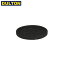 DULTON   ֥å 17cm CEMENT SAUCER BLACK 17CMCODEG20-0233-17BK ȥ ȥꥢ DIY  ƥꥢ