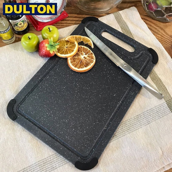 yXSi|Cg10{zDULTON PP CUTTING BOARD L (iԁFY915-1253L) _g C_XgA AJ Be[W jO JbeBO{[h L