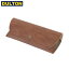 DULTON GLASSES CASE CARAVAN BROWN (֡A925-1251BR) ȥ ȥꥢ ꥫ ơ  饹  ''Х'' ֥饦