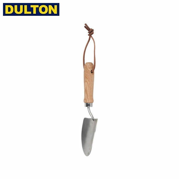 Źʥݥ10ܡDULTON TROWEL 225 (֡K955-1219) ȥ ȥꥢ ꥫ ơ  ȥ 225