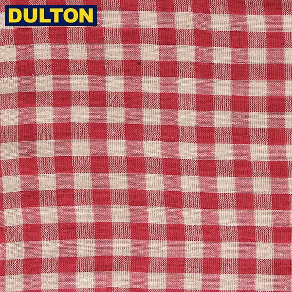 【店内全品ポイント10倍】DULTON MULTI CLOTH G (品番：S159-54G) ダルトン インダストリアル アメリカン ヴィンテージ 男前 マルチクロス G