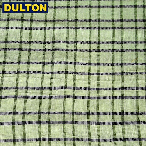 DULTON MULTI CLOTH BS (品番：S159-54BS) ダルトン インダストリアル アメリカン ヴィンテージ 男前 マルチクロス BS